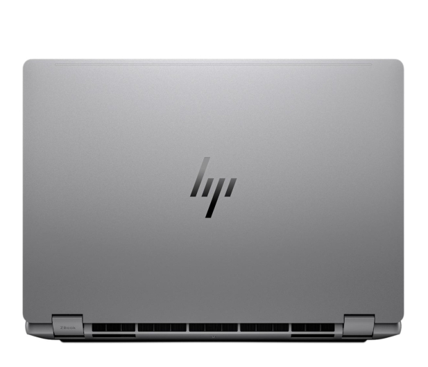 HP Zbook Fury 16 G1i Ultra 9-285HX/32GB/1TB/W11P RTX Pro 3000 - 1370104 - zdjęcie 5